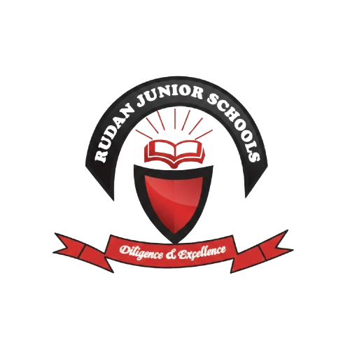 Rudan Junior Academy